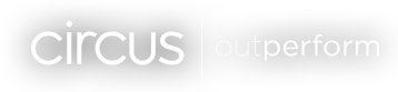 circus outperform