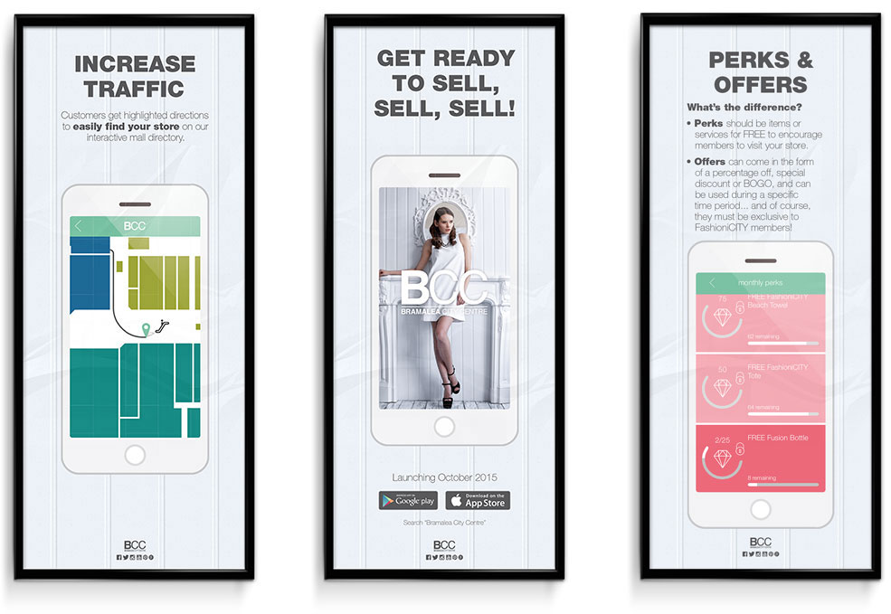 bcc-app-3-posters
