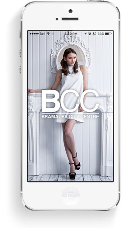 bcc-app-phone