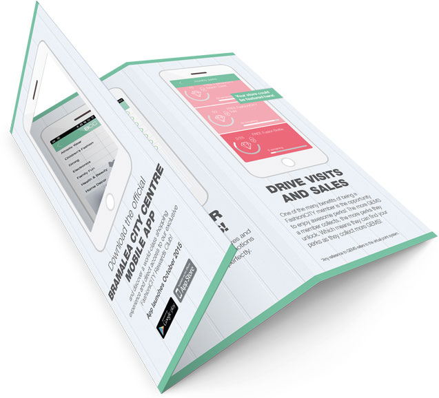 bcc-app-print