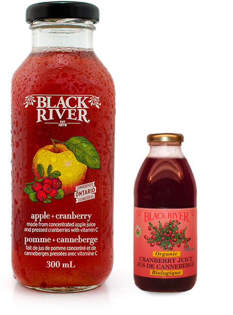 blackriver-new-old-bottle